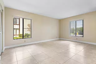 826 Sky Pine Way, Greenacres, FL 33415 - Photo 17