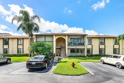 826 Sky Pine Way #D1, Greenacres, FL 33415 - Photo 3