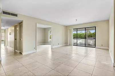 826 Sky Pine Way #D1, Greenacres, FL 33415 - Photo 7