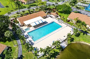 826 Sky Pine Way, Greenacres, FL 33415 - Photo 27