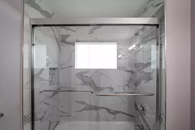 448 SW Vista Lake Drive, Port Saint Lucie, FL 34953 - Photo 29