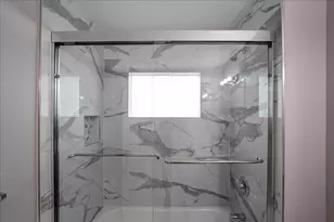 448 SW Vista Lake Dr, Port Saint Lucie, FL 34953 - Photo 29