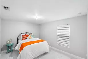 448 SW Vista Lake Dr, Port Saint Lucie, FL 34953 - Photo 15