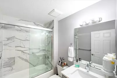 448 SW Vista Lake Drive, Port Saint Lucie, FL 34953 - Photo 17