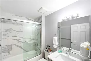 448 SW Vista Lake Dr, Port Saint Lucie, FL 34953 - Photo 17