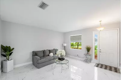 448 SW Vista Lake Drive, Port Saint Lucie, FL 34953 - Photo 9