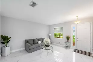 448 SW Vista Lake Dr, Port Saint Lucie, FL 34953 - Photo 9