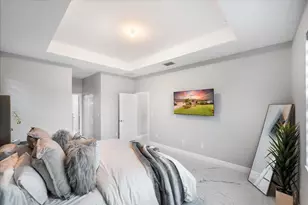 448 SW Vista Lake Dr, Port Saint Lucie, FL 34953 - Photo 25