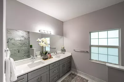 448 SW Vista Lake Drive, Port Saint Lucie, FL 34953 - Photo 19