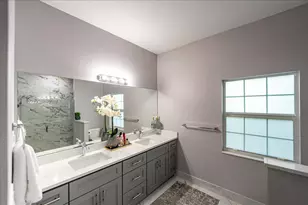 448 SW Vista Lake Dr, Port Saint Lucie, FL 34953 - Photo 19