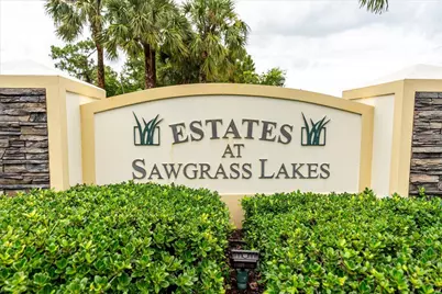 448 SW Vista Lake Drive, Port Saint Lucie, FL 34953 - Photo 39