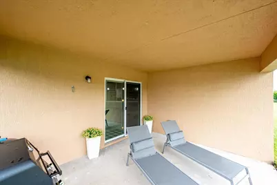 448 SW Vista Lake Drive, Port Saint Lucie, FL 34953 - Photo 31