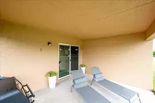 448 SW Vista Lake Dr, Port Saint Lucie, FL 34953 - Photo 31