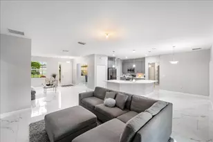 448 SW Vista Lake Dr, Port Saint Lucie, FL 34953 - Photo 11