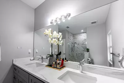 448 SW Vista Lake Drive, Port Saint Lucie, FL 34953 - Photo 23