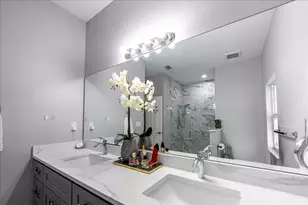 448 SW Vista Lake Dr, Port Saint Lucie, FL 34953 - Photo 23