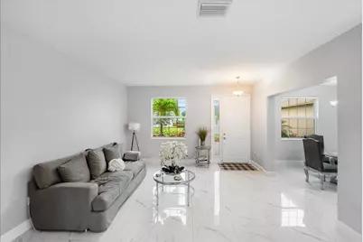 448 SW Vista Lake Drive, Port Saint Lucie, FL 34953 - Photo 13