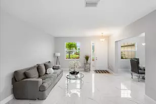 448 SW Vista Lake Dr, Port Saint Lucie, FL 34953 - Photo 13