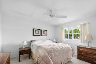 3364 Grove Rd, Palm Beach Gardens, FL 33410 - Photo 17