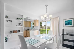 3364 Grove Rd, Palm Beach Gardens, FL 33410 - Photo 13