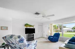 3364 Grove Rd, Palm Beach Gardens, FL 33410 - Photo 7