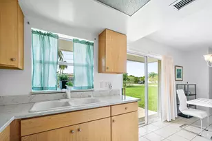 3364 Grove Rd, Palm Beach Gardens, FL 33410 - Photo 11