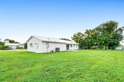 3364 Grove Road, Palm Beach Gardens, FL 33410 - Photo 25