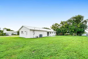 3364 Grove Rd, Palm Beach Gardens, FL 33410 - Photo 25