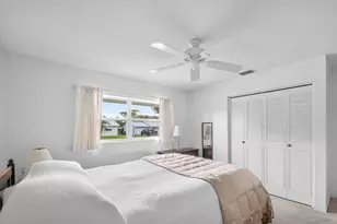 3364 Grove Rd, Palm Beach Gardens, FL 33410 - Photo 19