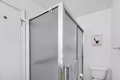 3364 Grove Road, Palm Beach Gardens, FL 33410 - Photo 21