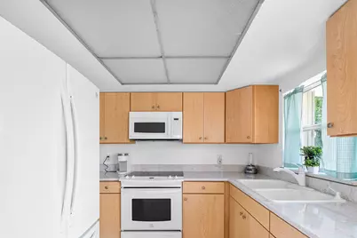 3364 Grove Road, Palm Beach Gardens, FL 33410 - Photo 9