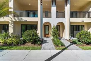 5333 Sagan Ln, Palm Beach Gardens, FL 33418 - Photo 37