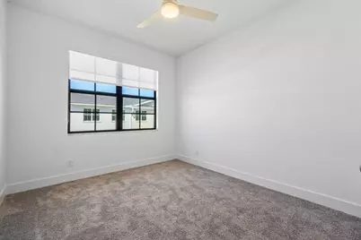 5333 Sagan Lane, Palm Beach Gardens, FL 33418 - Photo 13