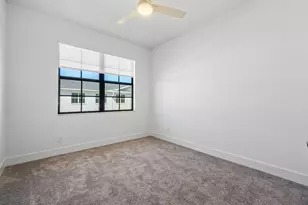 5333 Sagan Ln, Palm Beach Gardens, FL 33418 - Photo 13