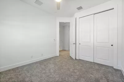 5333 Sagan Lane, Palm Beach Gardens, FL 33418 - Photo 17