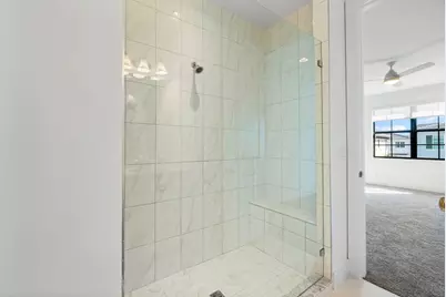 5333 Sagan Lane, Palm Beach Gardens, FL 33418 - Photo 23