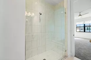 5333 Sagan Ln, Palm Beach Gardens, FL 33418 - Photo 23