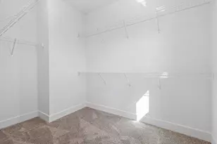 5333 Sagan Ln, Palm Beach Gardens, FL 33418 - Photo 19