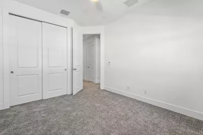 5333 Sagan Lane, Palm Beach Gardens, FL 33418 - Photo 15