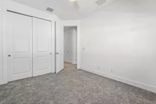 5333 Sagan Ln, Palm Beach Gardens, FL 33418 - Photo 15