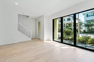 5333 Sagan Ln, Palm Beach Gardens, FL 33418 - Photo 15
