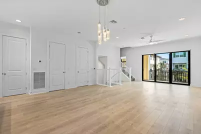 5333 Sagan Lane, Palm Beach Gardens, FL 33418 - Photo 5