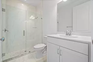 5333 Sagan Ln, Palm Beach Gardens, FL 33418 - Photo 11