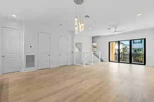 5333 Sagan Ln, Palm Beach Gardens, FL 33418 - Photo 9