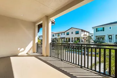 5333 Sagan Lane, Palm Beach Gardens, FL 33418 - Photo 7