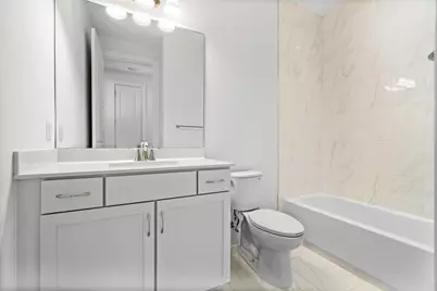 5333 Sagan Lane, Palm Beach Gardens, FL 33418 - Photo 15