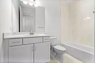 5333 Sagan Ln, Palm Beach Gardens, FL 33418 - Photo 15