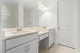 5333 Sagan Ln, Palm Beach Gardens, FL 33418 - Photo 31