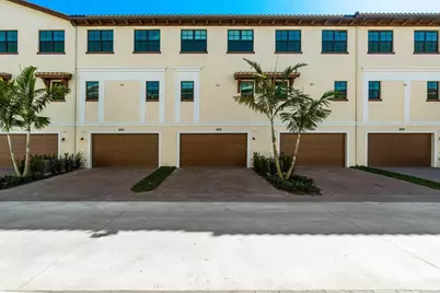 5333 Sagan Lane, Palm Beach Gardens, FL 33418 - Photo 27