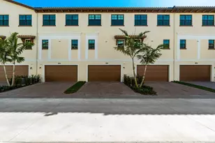 5333 Sagan Ln, Palm Beach Gardens, FL 33418 - Photo 27